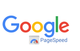 Google Logo