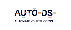 AutoDS
