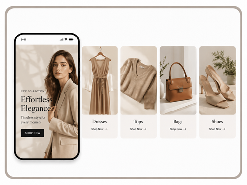 Optimized Theme V2