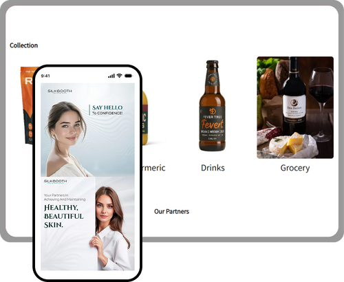 Optimized Theme