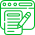 Category Page SEO Content