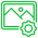 Image Optimization Log