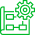 Schema Markup Implementation
