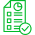Technical SEO Audit Report