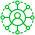 Link Building Opportunity List
