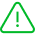 Crawl Error Fix Log