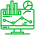 Competitor Gap Analysis