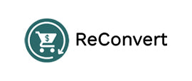 ReConvert Upsell & Cross Sell