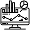 Competitor Gap Analysis