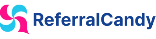 ReferralCanday