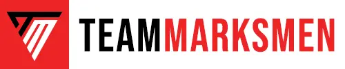TEAM MARKSMEN