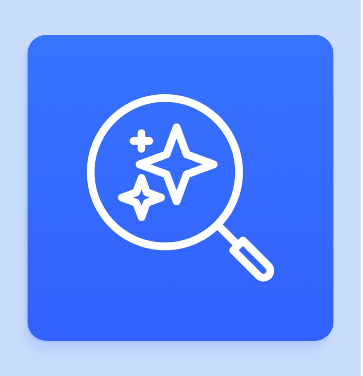 VDCstore Algolia AI Search Sync App