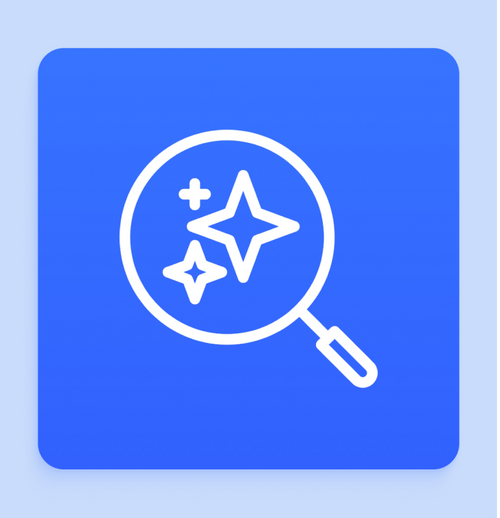 VDCstore Algolia AI Search Sync App